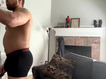 flexi_pixie – webcam model profile photo Image 5