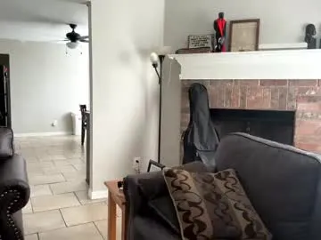 flexi_pixie – webcam model profile photo Image 6