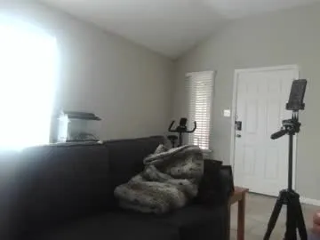 flexi_pixie – webcam model profile photo Image 8