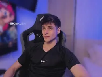 realtryit – webcam model profile photo Image 10