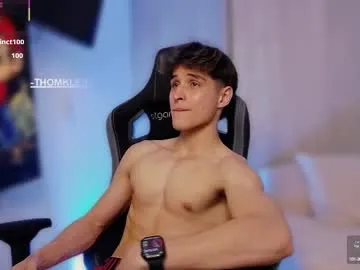 realtryit – webcam model profile photo Image 11