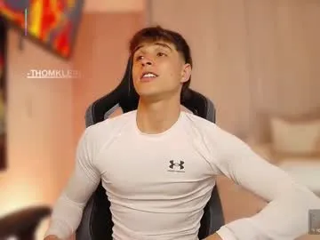 realtryit – webcam model profile photo Image 12