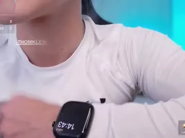 realtryit – webcam model profile photo Image 13