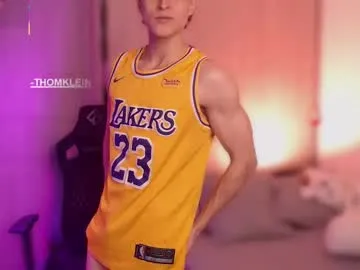 realtryit – webcam model profile photo Image 14