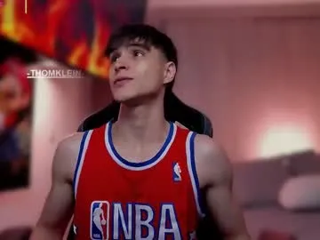 realtryit – webcam model profile photo Image 15