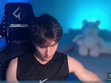 realtryit – webcam model profile photo Image 18