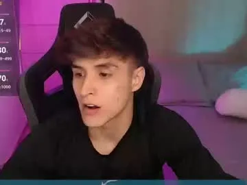 realtryit – webcam model profile photo Image 19