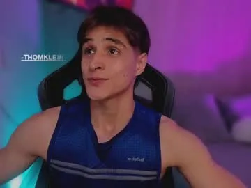 realtryit – webcam model profile photo Image 4