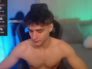 realtryit – webcam model profile photo Image 5