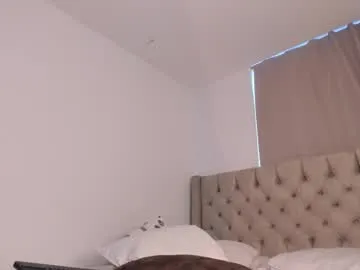 hotbella_ – webcam model profile photo Image 8