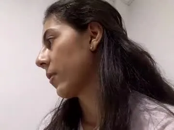 anabel054 – webcam model profile photo Image 11