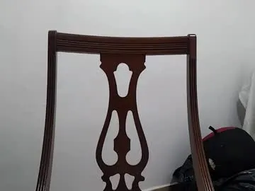 anabel054 – webcam model profile photo Image 15