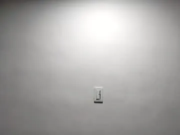 anabel054 – webcam model profile photo Image 17