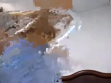 anabel054 – webcam model profile photo Image 18