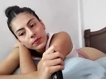 anabel054 – webcam model profile photo Image 6