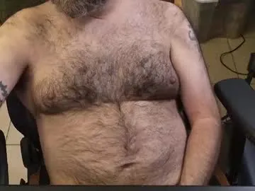 bigbootyburger1 – webcam model profile photo Image 11