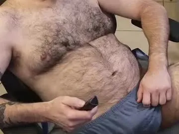 bigbootyburger1 – webcam model profile photo Image 14