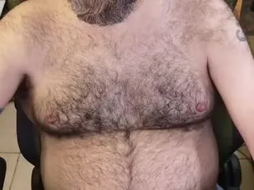 bigbootyburger1 – webcam model profile photo Image 16