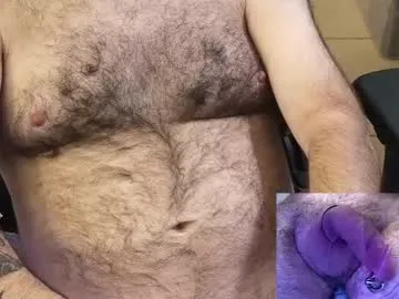 bigbootyburger1 – webcam model profile photo Image 19