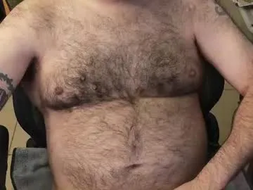 bigbootyburger1 – webcam model profile photo Image 5