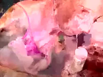 pinkadele – webcam model profile photo Image 5