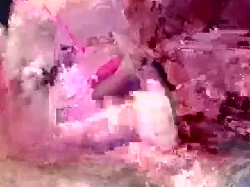 pinkadele – webcam model profile photo Image 7