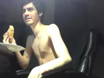 lorabigass – webcam model profile photo Image 10