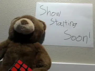 lorabigass – webcam model profile photo Image 11