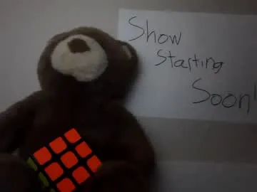 lorabigass – webcam model profile photo Image 12