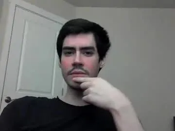 lorabigass – webcam model profile photo Image 4