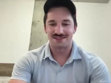 sexy_hot_friends_ – webcam model profile photo Image 3