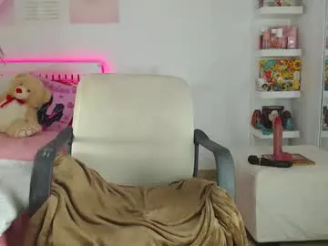 anabel054 – webcam model profile photo Image 15