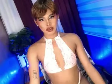 ohmysweetkitty – webcam model profile photo Image 10