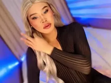 ohmysweetkitty – webcam model profile photo Image 19