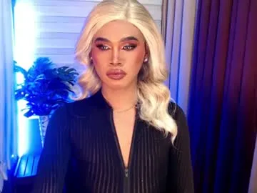 ohmysweetkitty – webcam model profile photo Image 4