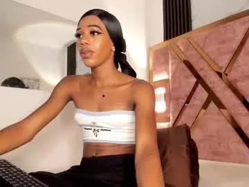 kimmie_ – webcam model profile photo Image 15