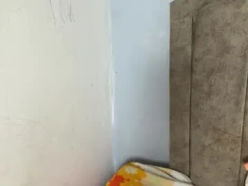 missjadefox – webcam model profile photo Image 19