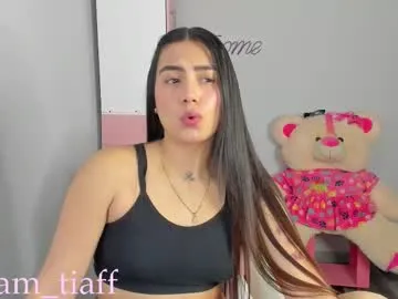 miss_ambrer – webcam model profile photo Image 10