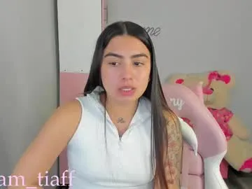 miss_ambrer – webcam model profile photo Image 13