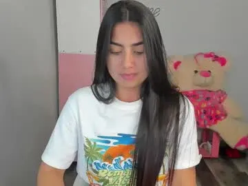 miss_ambrer – webcam model profile photo Image 14