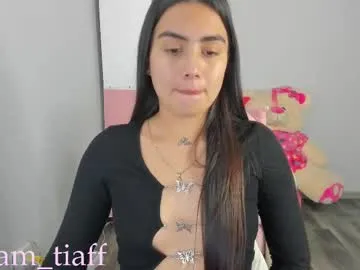 miss_ambrer – webcam model profile photo Image 4