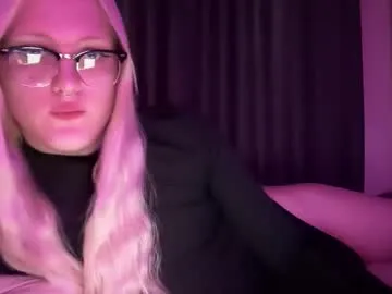 _medal_of_horny_ – webcam model profile photo Image 2