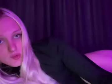 _medal_of_horny_ – webcam model profile photo Image 3