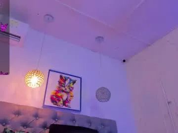 alpha_luke – webcam model profile photo Image 16