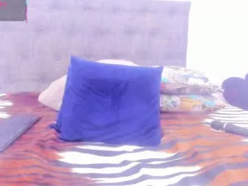 alpha_luke – webcam model profile photo Image 5