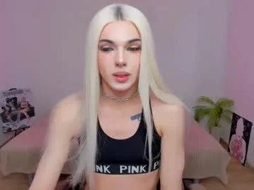 pinkadele – webcam model profile photo Image 16