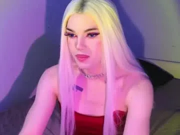 pinkadele – webcam model profile photo Image 4