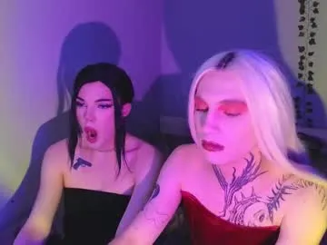 pinkadele – webcam model profile photo Image 5