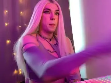 pinkadele – webcam model profile photo Image 6