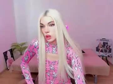 pinkadele – webcam model profile photo Image 9